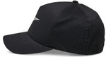 Alpinestars Ageless Reflex WP Flexfit Hat