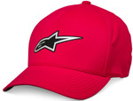 Alpinestars Ageless Reflex WP Flexfit Hat