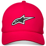 Alpinestars Ageless Reflex WP Flexfit Hat
