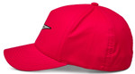 Alpinestars Ageless Reflex WP Flexfit Hat