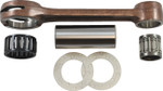 Vintco Connecting Rod Kit - Honda CR250R 1983-2001 / ATC250R 1985-1986 (KR2043)