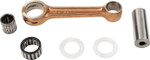 Vintco Connecting Rod Kit - Honda CR500R 1984-1986 (KR2033)