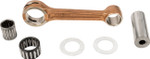 Vintco Connecting Rod Kit - Honda CR500R 1984-1986 (KR2033)