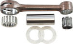 Vintco Connecting Rod Kit - Honda FL250 1977-1984 / MT250 1974-1976 (KR2034)