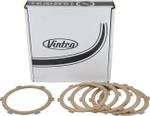 Vintco Clutch Plate Kit (KCLM01)