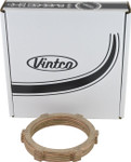Vintco Clutch Plate Kit (KCLM01)