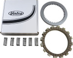 Vintco Clutch Plate Kit (KCLY14)