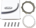 Vintco Clutch Plate Kit (KCLY01)