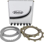 Vintco Clutch Plate Kit (KCLS04)