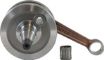 Vintco Crankshaft Assembly (CR2006)