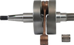 Vintco Crankshaft Assembly (CR2006)