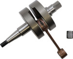 Vintco Crankshaft Assembly (CR2006)