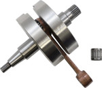 Vintco Crankshaft Assembly - Honda CR250R 1978-1980 (CR2008)