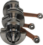 Vintco Crankshaft Assembly - Kawasaki H2 Mach IV 1972-1975 (CR2009)