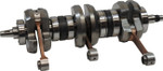 Vintco Crankshaft Assembly - Kawasaki H2 Mach IV 1972-1975 (CR2009)