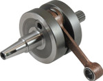 Vintco Crankshaft Assembly - Honda CR125M 1974-1975 (CR2005)