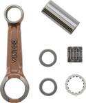 Vintco Connecting Rod Kit (KR2021)