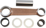 Vintco Connecting Rod Kit - KTM 420MX/495MX 1981 (KR2029)