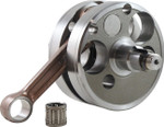 Vintco Crankshaft Assembly (CR2027)