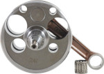 Vintco Crankshaft Assembly (CR2027)