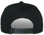 Alpinestars MX Snapback Hat
