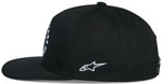 Alpinestars MX Snapback Hat