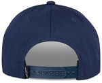 Alpinestars MX Snapback Hat