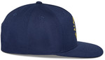 Alpinestars MX Snapback Hat