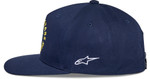 Alpinestars MX Snapback Hat