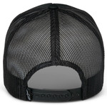 Alpinestars Finisher Snapback Trucker Hat