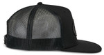 Alpinestars Finisher Snapback Trucker Hat