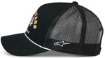 Alpinestars Finisher Snapback Trucker Hat