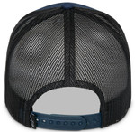 Alpinestars Finisher Snapback Trucker Hat