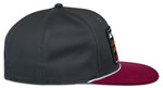 Alpinestars Intuitive Snapback Hat