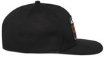 Alpinestars Intuitive Snapback Hat