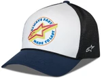 Alpinestars Aorbit Snapback Trucker Hat