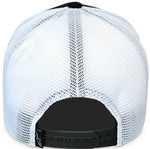 Alpinestars Aorbit Snapback Trucker Hat