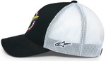 Alpinestars Aorbit Snapback Trucker Hat