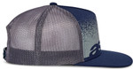 Alpinestars Component Snapback Trucker Hat