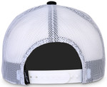 Alpinestars Component Snapback Trucker Hat