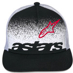 Alpinestars Component Snapback Trucker Hat