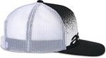 Alpinestars Component Snapback Trucker Hat