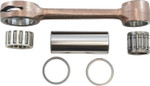 Vintco Connecting Rod Kit - Suzuki PE250/RS250 1980-1981 (KR2030)
