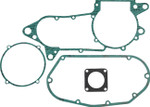 Vintco Engine Gasket Kit (KEG024)