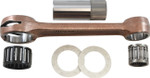 Vintco Connecting Rod Kit (KR2028)