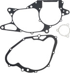 Vintco Engine Gasket Kit - Honda CR250R 1978-1980 (KEG008)