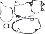 Vintco Engine Gasket Kit - Honda CR250R 1975-1977 / MR250 1976 (KEG007)