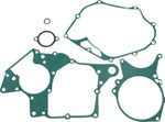 Vintco Engine Gasket Kit - Honda CR80R 1980-1981 (KEG025)