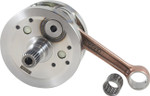 Vintco Crankshaft Assembly - Honda CR500R 1987-2001 (CR2013)