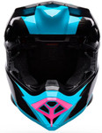 Bell Moto-10 Spherical Fluid MX Offroad Helmet